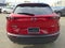 2026 Mazda Mazda CX-30 2.5 S Premium