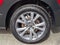 2026 Mazda Mazda CX-30 2.5 S Premium