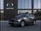 2026 Mazda Mazda CX-30 2.5 S Premium