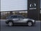 2026 Mazda Mazda CX-30 2.5 S Premium