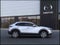 2026 Mazda Mazda CX-30 2.5 S Premium