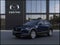 2026 Mazda Mazda CX-30 2.5 S Premium