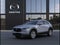 2026 Mazda Mazda CX-30 2.5 S Premium
