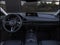 2026 Mazda Mazda CX-30 2.5 S Premium