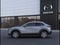 2026 Mazda Mazda CX-30 2.5 S Premium