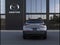 2026 Mazda Mazda CX-30 2.5 S Premium