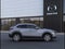 2026 Mazda Mazda CX-30 2.5 S Premium