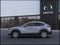 2026 Mazda Mazda CX-30 2.5 S Premium