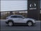 2026 Mazda Mazda CX-30 2.5 S Premium
