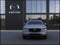 2026 Mazda Mazda CX-30 2.5 S Premium