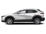 2026 Mazda Mazda CX-30 2.5 S Premium