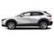2026 Mazda Mazda CX-30 2.5 S Premium