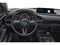 2026 Mazda Mazda CX-30 2.5 S Premium