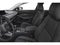 2026 Mazda Mazda CX-30 2.5 S Premium