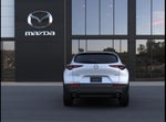 2026 Mazda Mazda CX-30 2.5 S Premium