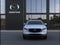 2026 Mazda Mazda CX-30 2.5 S Premium