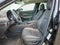 2021 Mazda Mazda CX-30 Premium