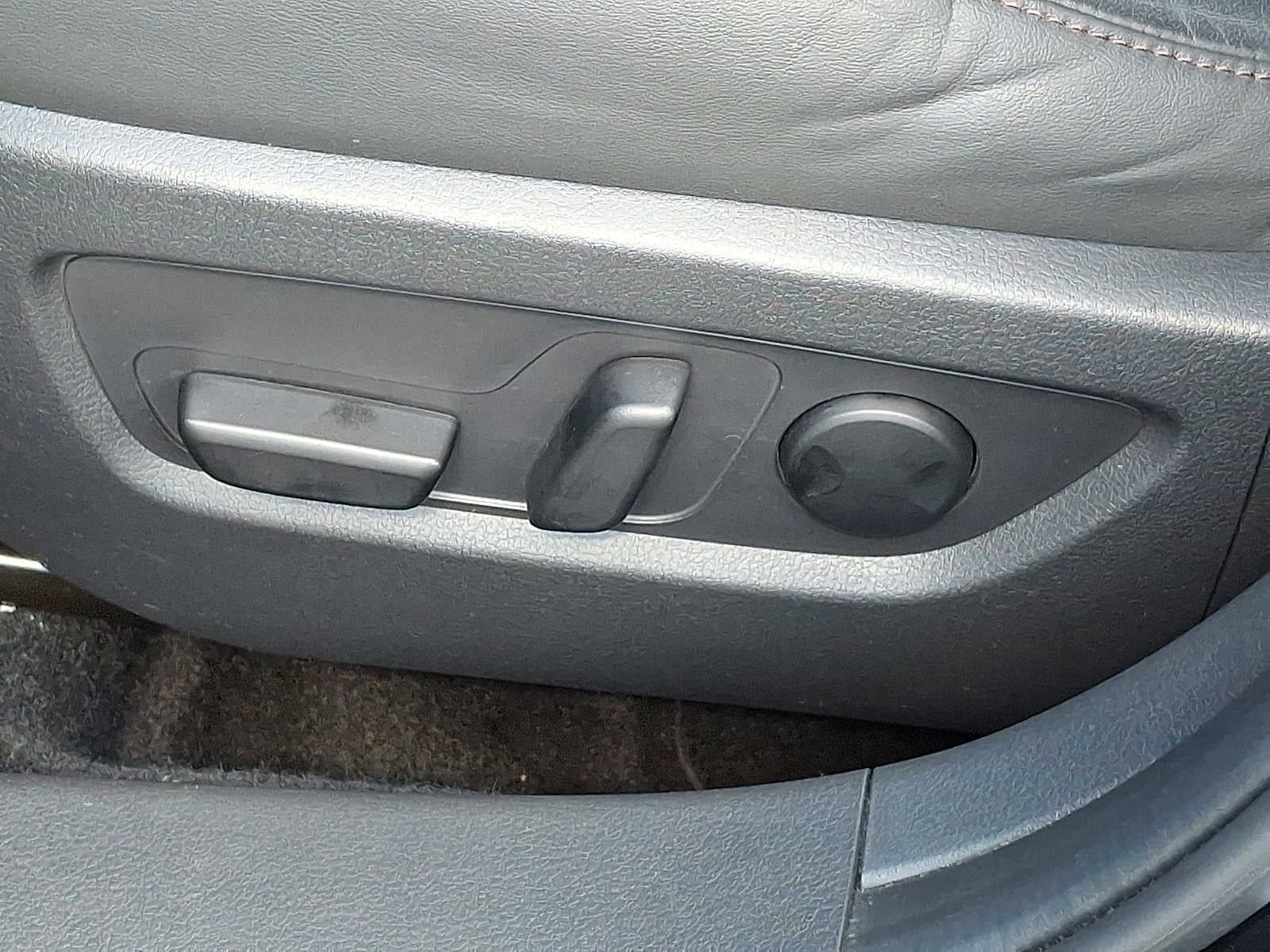 2021 Mazda Mazda CX-30 Premium