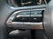 2021 Mazda Mazda CX-30 Premium