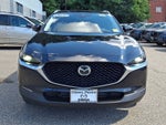 2021 Mazda Mazda CX-30 Premium