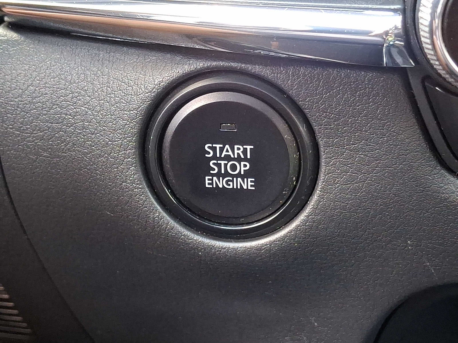 2021 Mazda Mazda CX-30 Premium