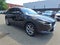2021 Mazda Mazda CX-30 Premium