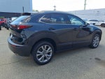 2021 Mazda Mazda CX-30 Premium