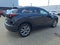 2021 Mazda Mazda CX-30 Premium