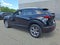 2021 Mazda Mazda CX-30 Premium