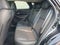 2021 Mazda Mazda CX-30 Premium