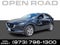 2021 Mazda Mazda CX-30 Premium