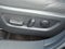 2021 Mazda Mazda CX-30 Premium