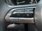 2021 Mazda Mazda CX-30 Premium