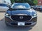 2021 Mazda Mazda CX-30 Premium