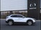2026 Mazda Mazda CX-30 2.5 S Premium