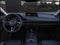 2026 Mazda Mazda CX-30 2.5 S Premium