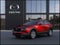 2026 Mazda Mazda CX-30 2.5 S Premium