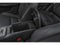 2026 Mazda Mazda CX-30 2.5 S Premium