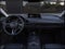 2026 Mazda Mazda CX-30 2.5 S Premium