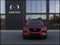 2026 Mazda Mazda CX-30 2.5 S Premium