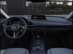 2026 Mazda Mazda CX-30 2.5 S Premium