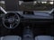2026 Mazda Mazda CX-30 2.5 S Premium