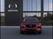 2026 Mazda Mazda CX-30 2.5 S Premium