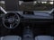 2026 Mazda Mazda CX-30 2.5 S Premium