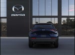 2026 Mazda Mazda CX-30 2.5 S Premium