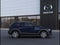 2026 Mazda Mazda CX-30 2.5 S Premium
