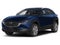 2026 Mazda Mazda CX-30 2.5 S Premium