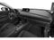 2026 Mazda Mazda CX-30 2.5 S Premium