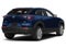 2026 Mazda Mazda CX-30 2.5 S Premium