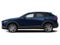 2026 Mazda Mazda CX-30 2.5 S Premium